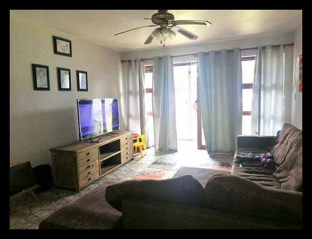 2 BEDROOM APARTMENT FOR SALE IN MEER EN SEE